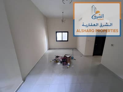 1 Bedroom Apartment for Rent in Al Jurf, Ajman - WhatsApp Image 2026-10-21 at 9.39. 03 AM. jpeg