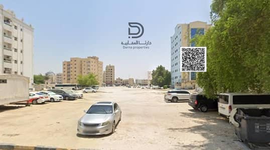 Plot in vendita a Liwara 1, Ajman - image - 2026-10-21T100239.637. png