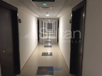 Studio zum Miete in Al Marjan Island, Ras Al Khaimah - Wohnung in Al Marjan Island,Pacific,Pacific Samoa, 32000 AED - 16928528 Studio zum Miete in Al Marjan Island, Ras Al Khaimah - Wohnung in Al Marjan Island,Pacific,Pacific Samoa, 32000 AED - 16928528