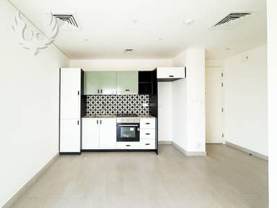 2 Schlafzimmer Wohnung zum Miete in Dubai Hills Estate, Dubai - Wohnung in Dubai Hills Estate,Golfville,Golfville Block A, 2 schlafzimmer, 90000 AED - 16928536 2 Schlafzimmer Wohnung zum Miete in Dubai Hills Estate, Dubai - Wohnung in Dubai Hills Estate,Golfville,Golfville Block A, 2 schlafzimmer, 90000 AED - 16928536