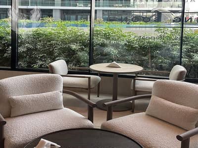 1 Camera Appartamento in affitto a Dubai Science Park, Dubai - Appartamento a Dubai Science Park,Skyhills Residences,Skyhills Residences Tower 1, 1 camera da letto, 79000 AED - 16928535 1 Camera Appartamento in affitto a Dubai Science Park, Dubai - Appartamento a Dubai Science Park,Skyhills Residences,Skyhills Residences Tower 1, 1 camera da letto, 79000 AED - 16928535