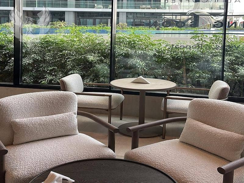 Appartamento a Dubai Science Park,Skyhills Residences,Skyhills Residences Tower 1, 1 camera da letto, 79000 AED - 16928535 Appartamento a Dubai Science Park,Skyhills Residences,Skyhills Residences Tower 1, 1 camera da letto, 79000 AED - 16928535