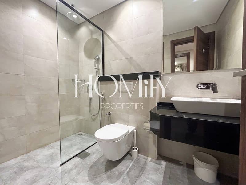 11 fad8e394-e8ec-4de9-9907-f1707c7934bb. jpg