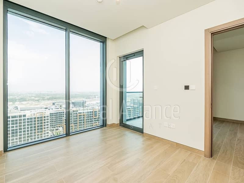 2br+Study+Maid+Laundry | Best Floor 2br+Study+Maid+Laundry | Best Floor