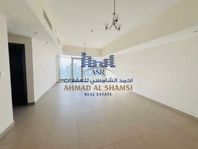 2 habitaciones Apartamento para en Alquiler en Al Nahda (Sharjah), Sharjah - IMG_3984. jpg