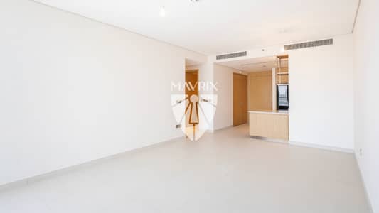 Appartement de 2 chambres à à louer à Downtown Dubai, Dubai - Image 2 Appartement de 2 chambres à à louer à Downtown Dubai, Dubai - Image 2
