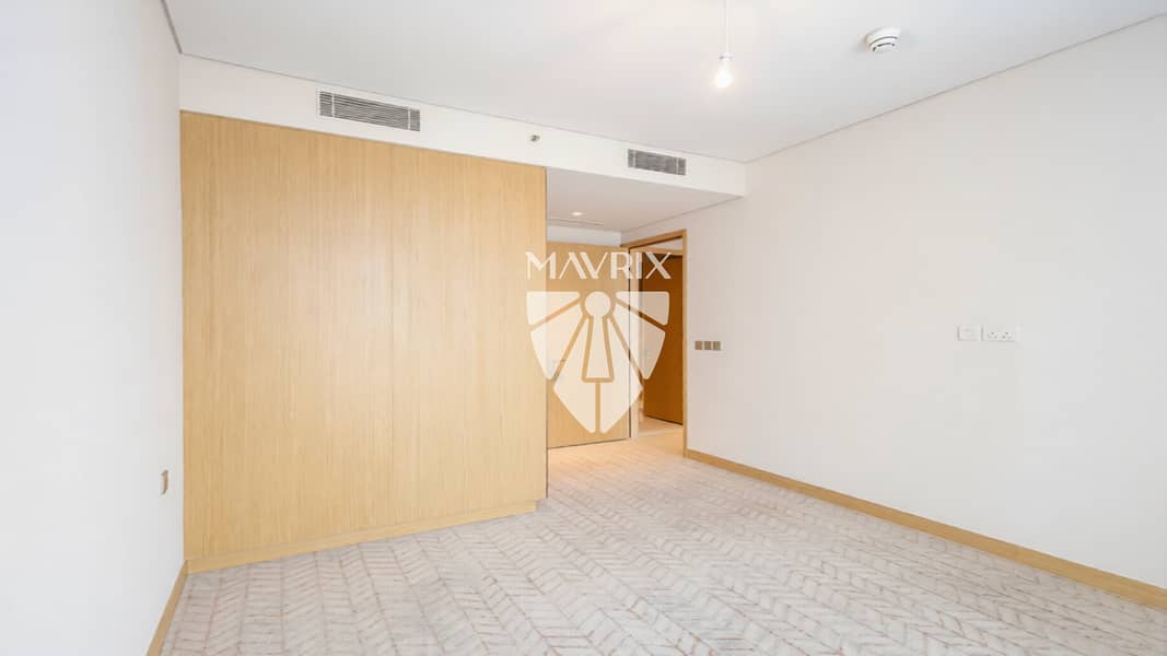 7 Image 7