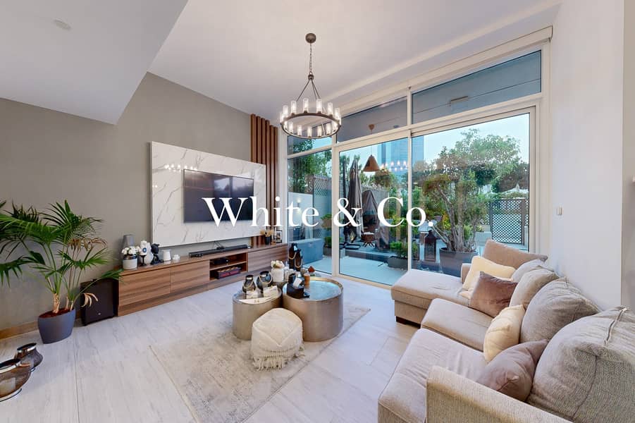 Appartamento a Jumeirah Village Circle (JVC),JVC District 15,Zaya Hameni, 2 camere da letto, 250000 AED - 16928569 Appartamento a Jumeirah Village Circle (JVC),JVC District 15,Zaya Hameni, 2 camere da letto, 250000 AED - 16928569