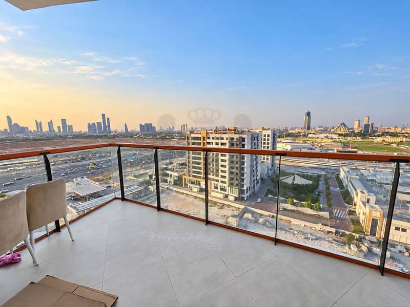 Bright Balcony Skyline Overlook. png Bright Balcony Skyline Overlook. png