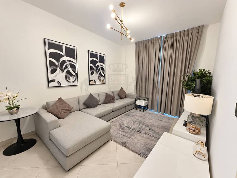 3 Modern Neutral Living Room Retreat. png