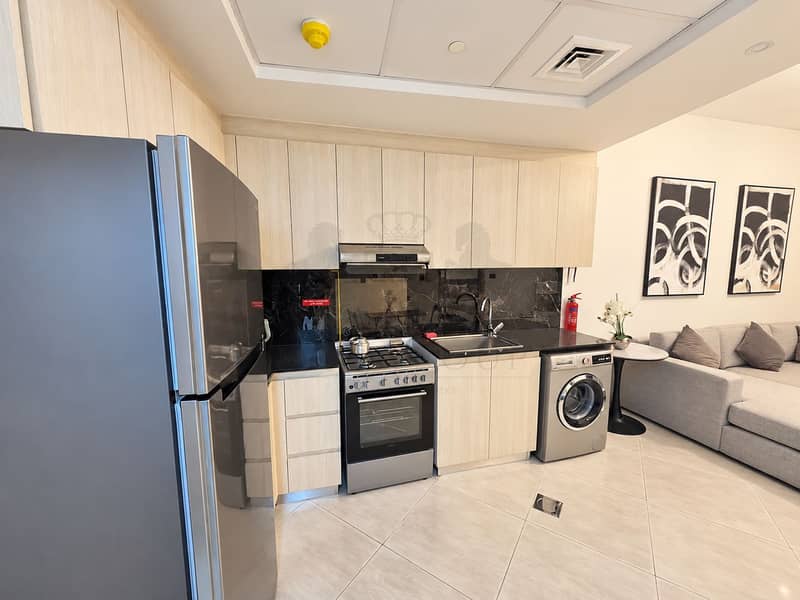 13 Modern Kitchen and Living Space. png