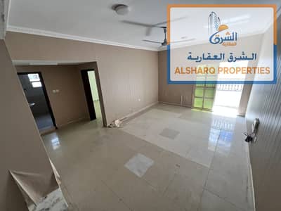 1 Camera Appartamento in affitto a Al Rawda, Ajman - WhatsApp Image 2026-10-18 at 10.51. 29 (1). jpeg