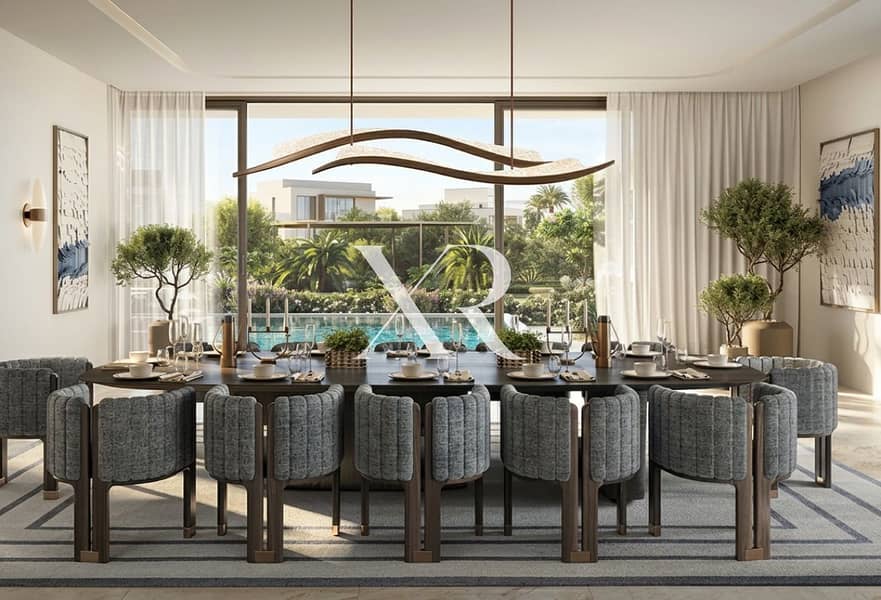 3 03. jpg