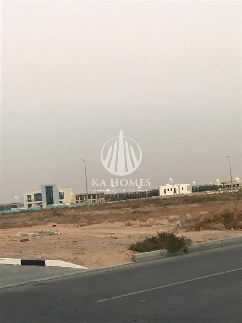 IMG-20240109-WA0044. jpg IMG-20240109-WA0044. jpg