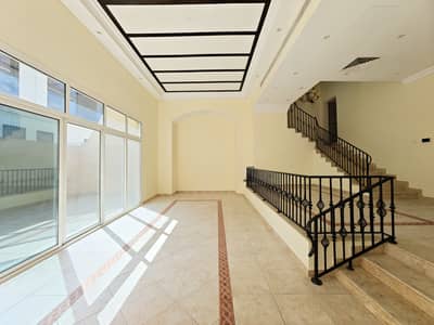 فیلا 4 غرف نوم للايجار في مردف، دبي - 1000774837. jpg فیلا 4 غرف نوم للايجار في مردف، دبي - 1000774837. jpg