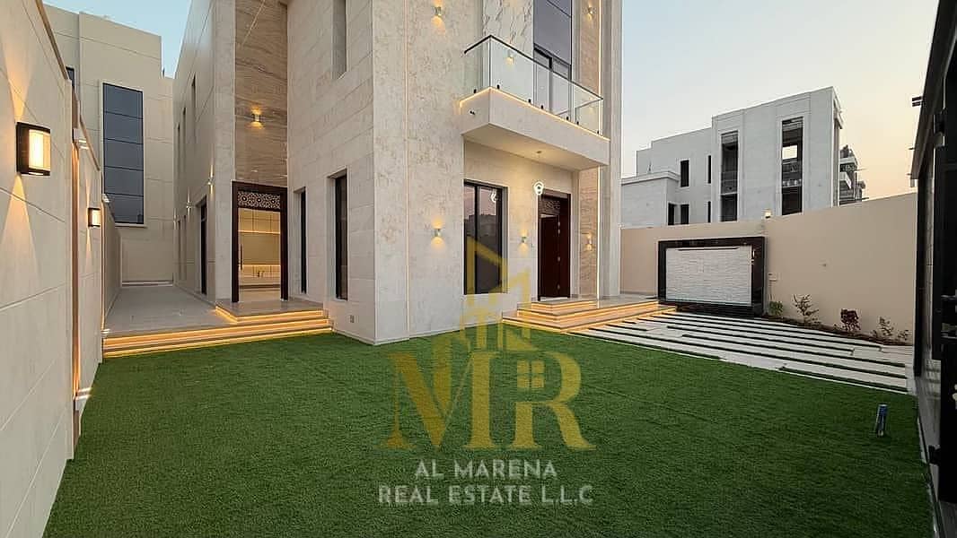 27 874370110-800x600. jpeg