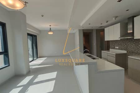 1 Bedroom Flat for Rent in Deira, Dubai - Ready To Move | Unfurnished | Prime Location