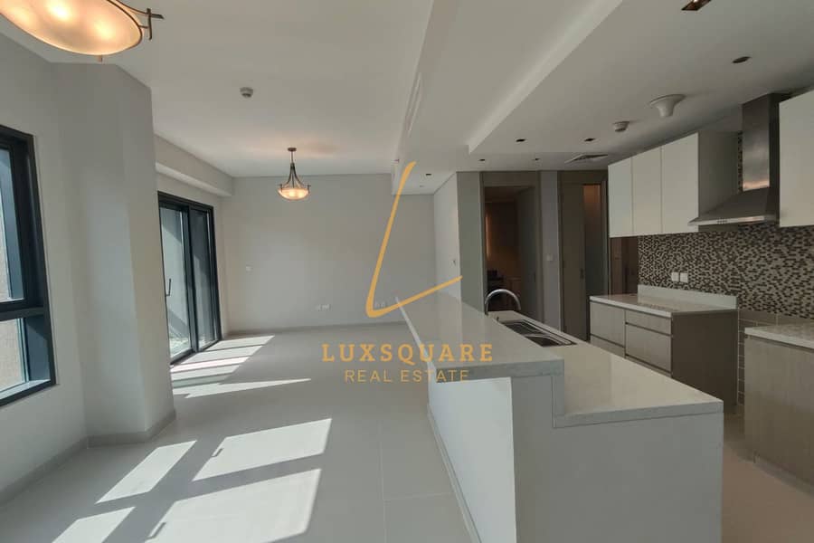Ready To Move | Unfurnished | Prime Location Ready To Move | Unfurnished | Prime Location