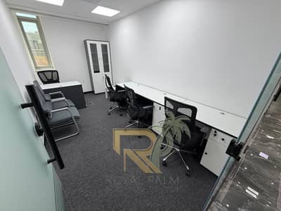 Office zum Miete in Dubai Investments Park (DIP), Dubai - WhatsApp Image 2026-10-16 at 16.55. 21 (1). jpeg Office zum Miete in Dubai Investments Park (DIP), Dubai - WhatsApp Image 2026-10-16 at 16.55. 21 (1). jpeg