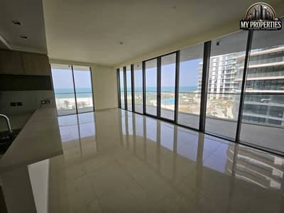 Appartement de 2 chambres à à louer à Mina Al Arab, Ras Al Khaimah - 1000153698. jpg