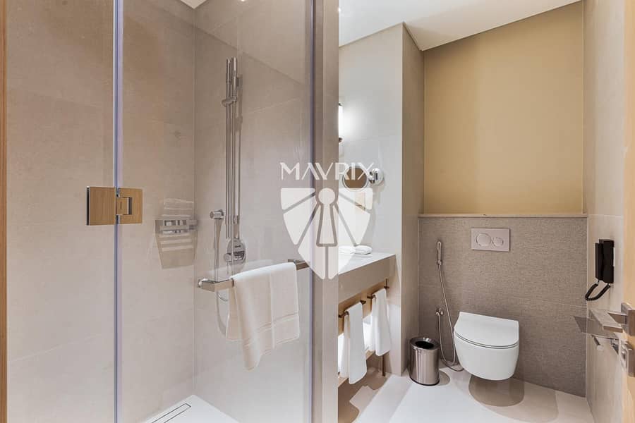 8 Image 8