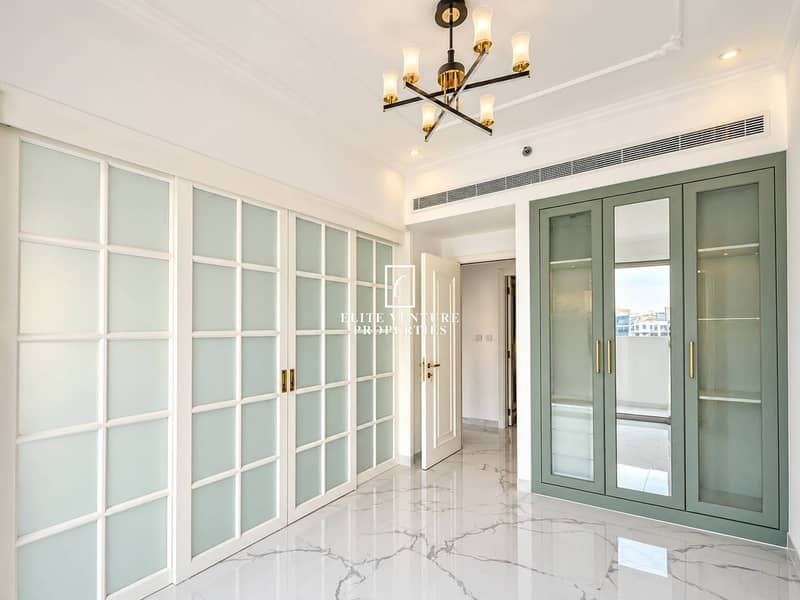 SMART HOME | PRIME AREA | SPACIOUS LAYOUT SMART HOME | PRIME AREA | SPACIOUS LAYOUT