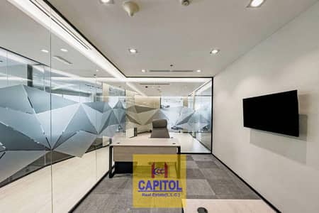 Office para en Alquiler en Business Bay, Dubai - WhatsApp Image 2025-10-15 at 15.15. 34_0c6e87b4. jpg Office para en Alquiler en Business Bay, Dubai - WhatsApp Image 2025-10-15 at 15.15. 34_0c6e87b4. jpg