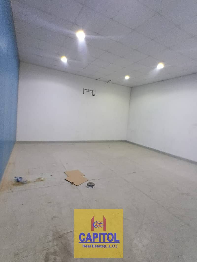 4 DIB 36M2. jpeg