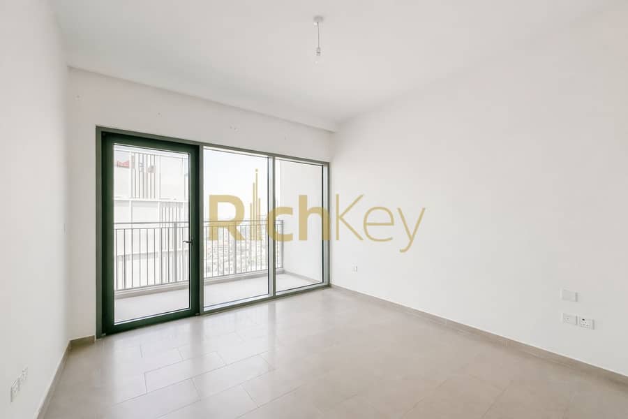3 1802 PH2T2 (3). png