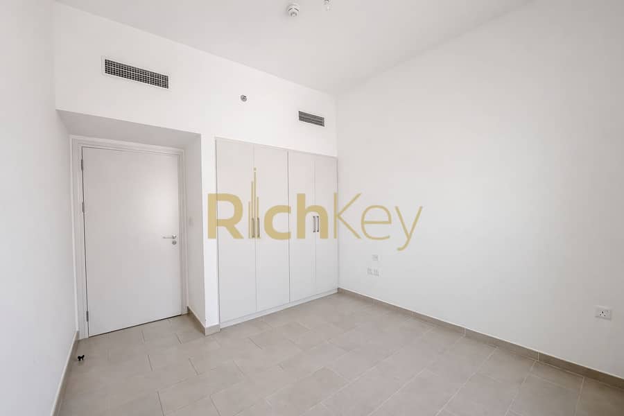 4 1802 PH2T2 (4). png