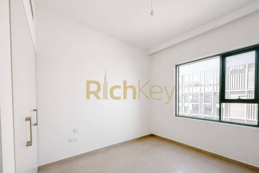 5 1802 PH2T2 (7). png