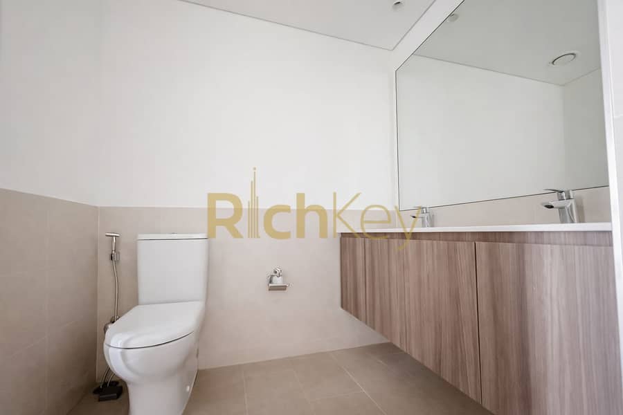6 1802 PH2T2 (8). png