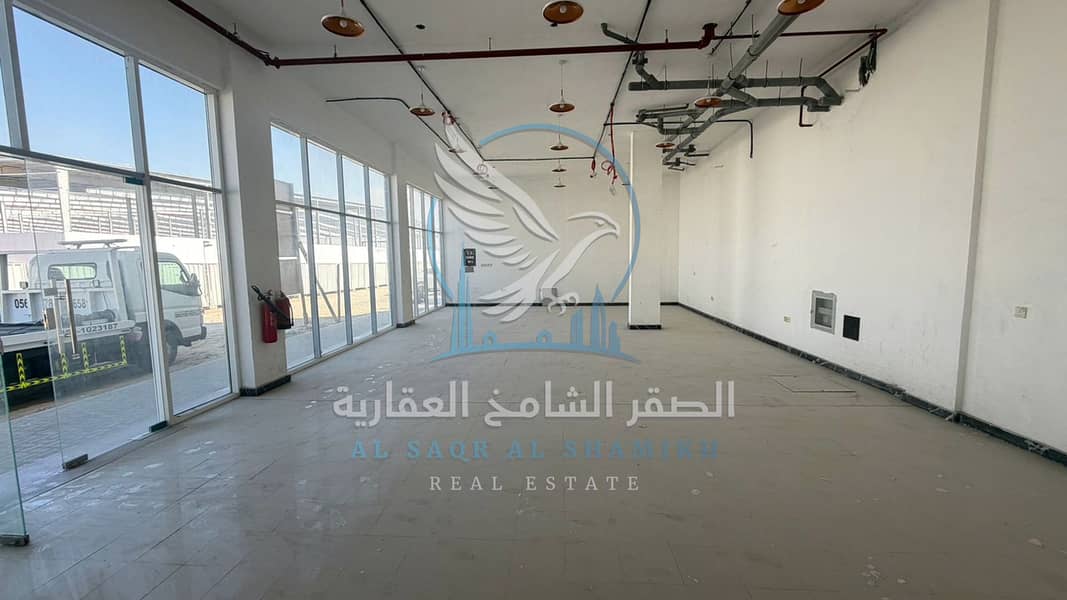 3 msna-for-rent-6-bedroom-alsjah-alsharqh-property-29. jpg