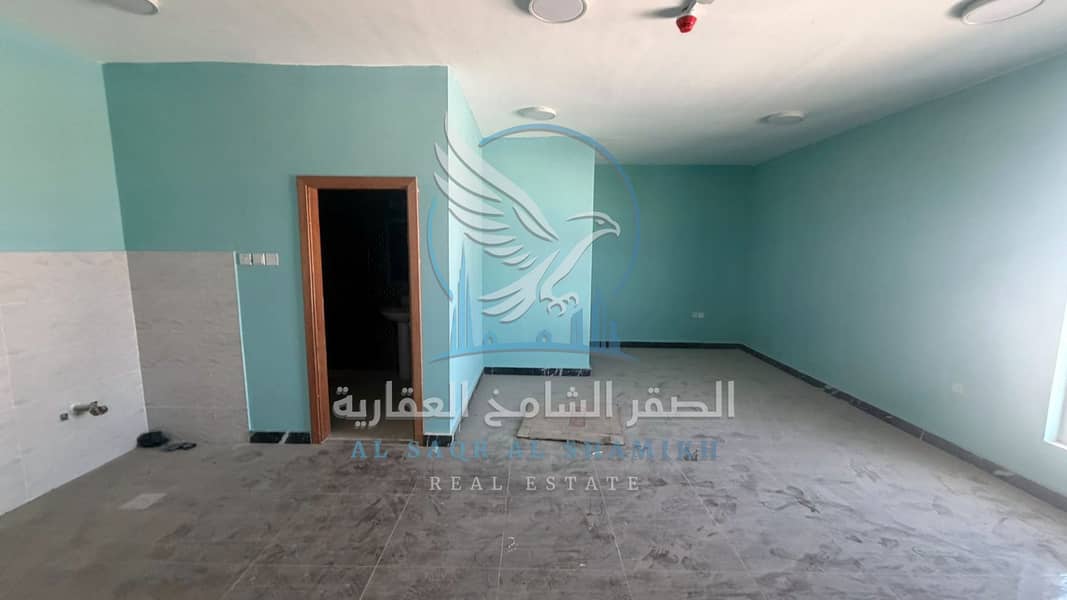 6 msna-for-rent-6-bedroom-alsjah-alsharqh-property-07. jpg