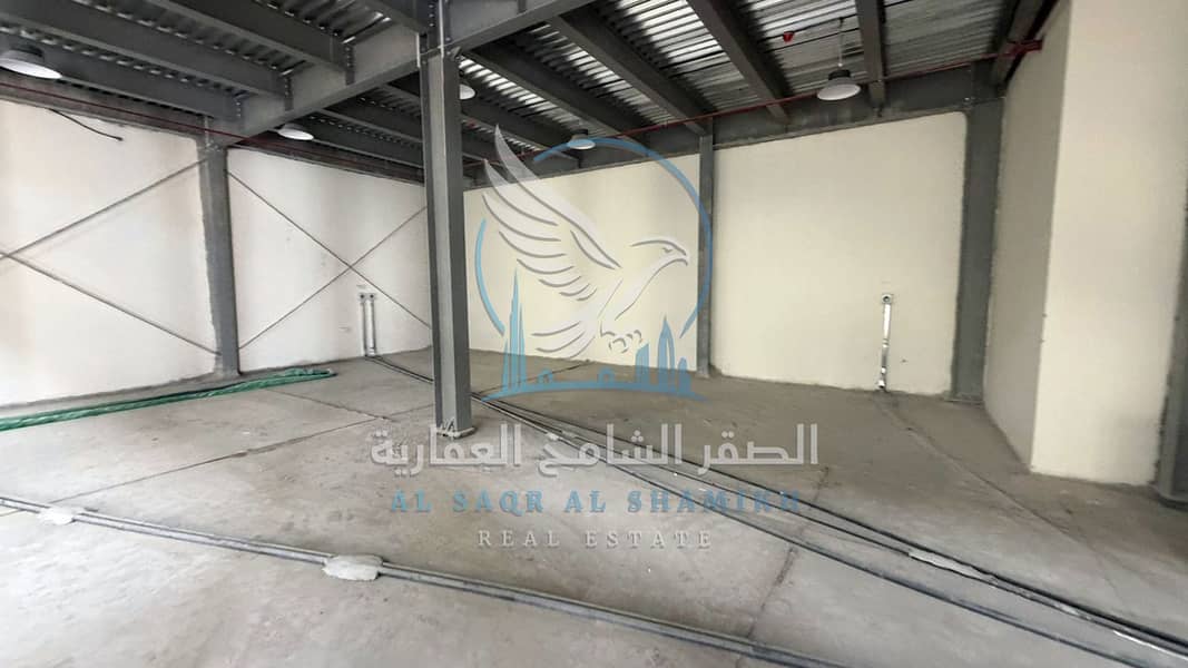 7 msna-for-rent-6-bedroom-alsjah-alsharqh-property-08. jpg