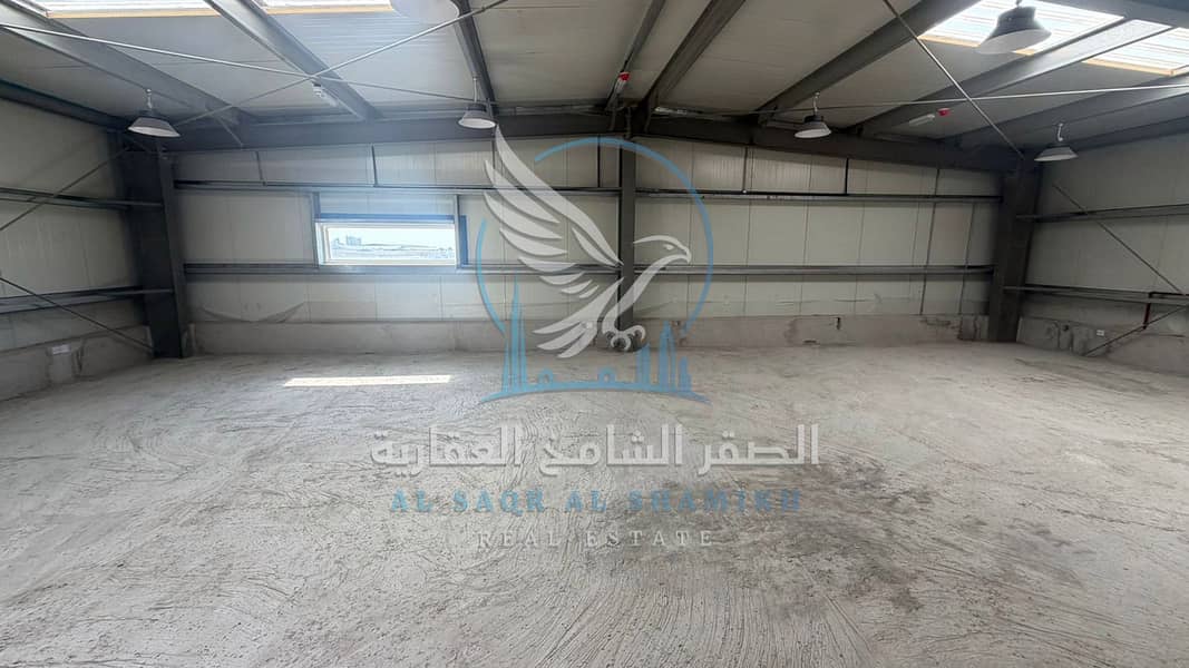 16 msna-for-rent-6-bedroom-alsjah-alsharqh-property-37. jpg
