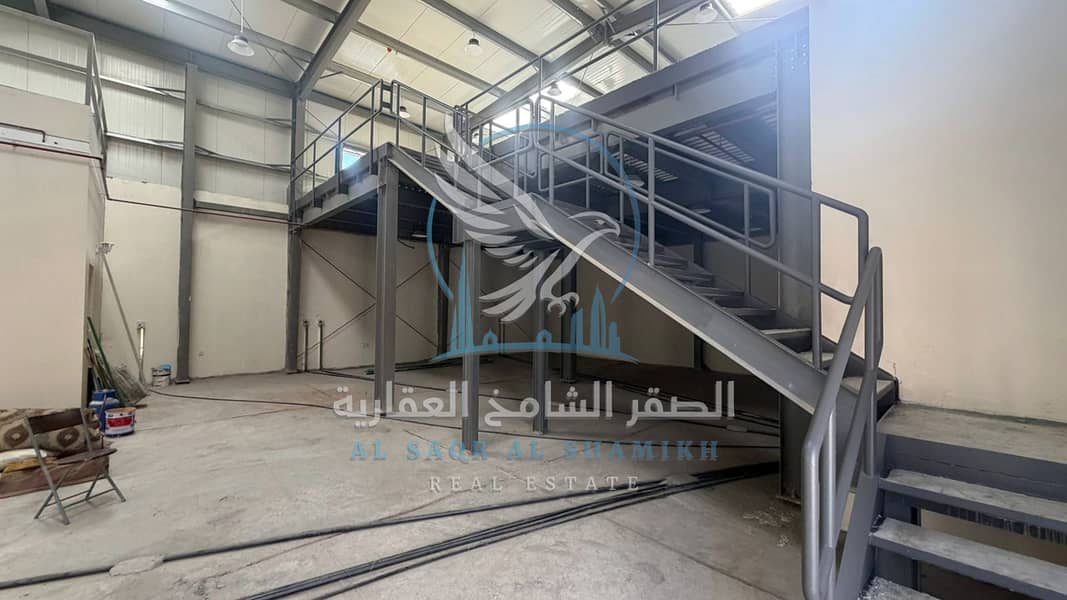 17 msna-for-rent-6-bedroom-alsjah-alsharqh-property-04. jpg