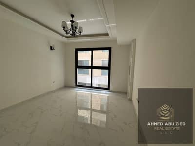 1 Bedroom Flat for Rent in Al Tallah 1, Ajman - IMG-20261015-WA0193(1). jpg 1 Bedroom Flat for Rent in Al Tallah 1, Ajman - IMG-20261015-WA0193(1). jpg