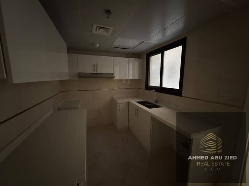 8 IMG-20261015-WA0190(1). jpg