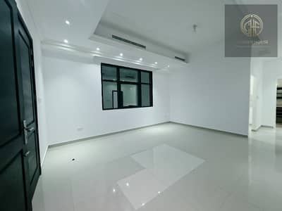 1 Bedroom Apartment for Rent in Khalifa City, Abu Dhabi - WhatsApp Image 2026-10-21 at 9.51. 32 AM. jpeg 1 Bedroom Apartment for Rent in Khalifa City, Abu Dhabi - WhatsApp Image 2026-10-21 at 9.51. 32 AM. jpeg