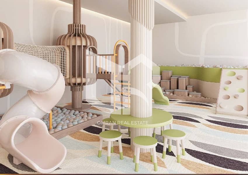 14 WhatsApp 7892026-10-08 at 11.22. 04 AM. jpeg
