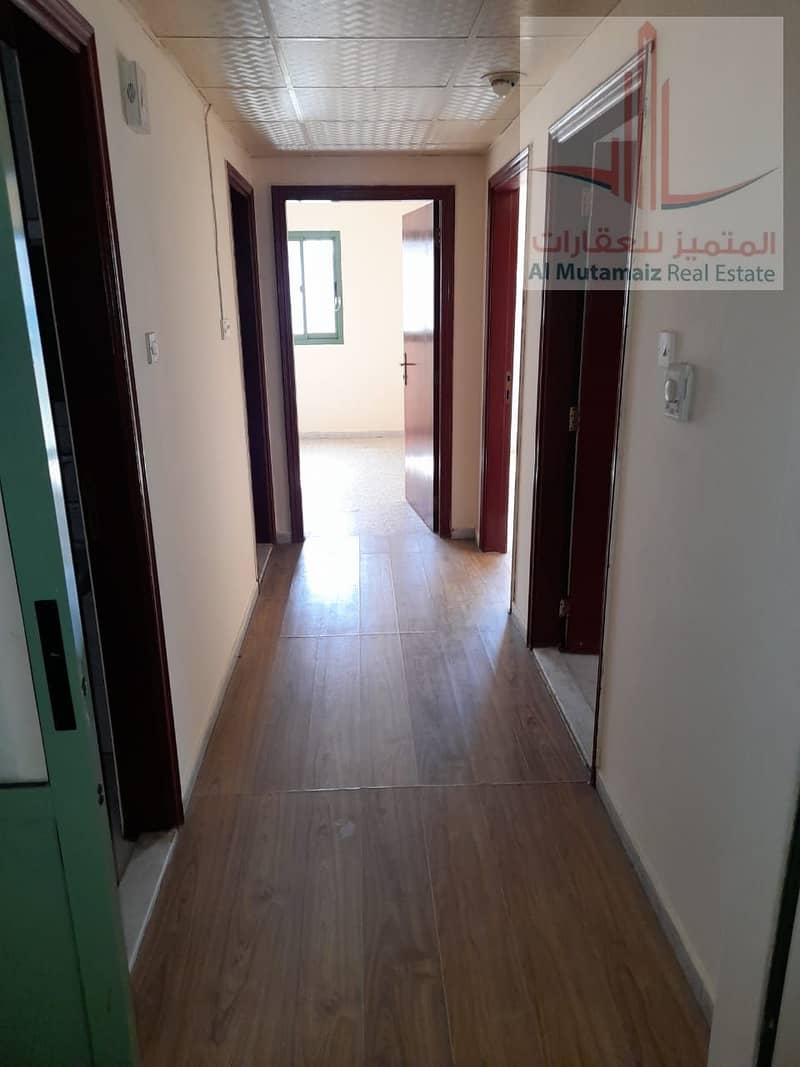 14 75b09f79-9130-4682-9319-160f6cf0ff4b. jpg