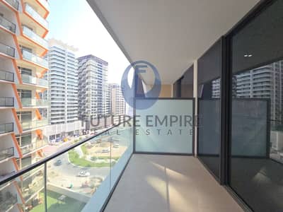 Estudio para en Alquiler en Dubai Healthcare City Phase 2, Dubai - 1000428016. jpg Estudio para en Alquiler en Dubai Healthcare City Phase 2, Dubai - 1000428016. jpg