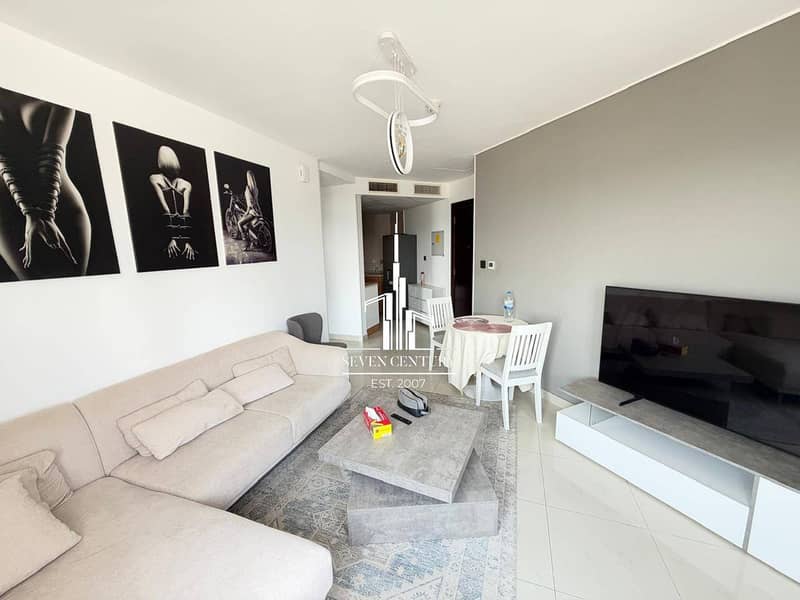 Appartamento a Jumeirah Lake Towers (JLT),JLT Cluster Q,New Dubai Gate 1, 1 camera da letto, 60000 AED - 16928658 Appartamento a Jumeirah Lake Towers (JLT),JLT Cluster Q,New Dubai Gate 1, 1 camera da letto, 60000 AED - 16928658