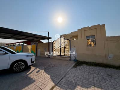 3 Slaapkamers Villa te Huur in Khuzam, Ras Al Khaimah - WhatsApp Image 2026-10-21 at 09.18. 47 (4). jpeg 3 Slaapkamers Villa te Huur in Khuzam, Ras Al Khaimah - WhatsApp Image 2026-10-21 at 09.18. 47 (4). jpeg