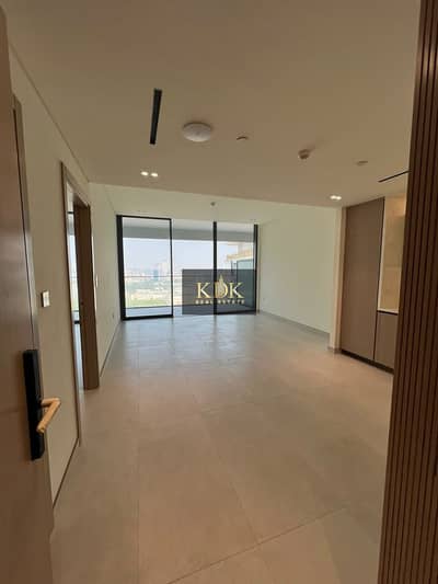 1 Camera Appartamento in affitto a Dubai Healthcare City Phase 2, Dubai - WhatsApp Image 2026-10-21 at 10.11. 20 AM. jpeg 1 Camera Appartamento in affitto a Dubai Healthcare City Phase 2, Dubai - WhatsApp Image 2026-10-21 at 10.11. 20 AM. jpeg