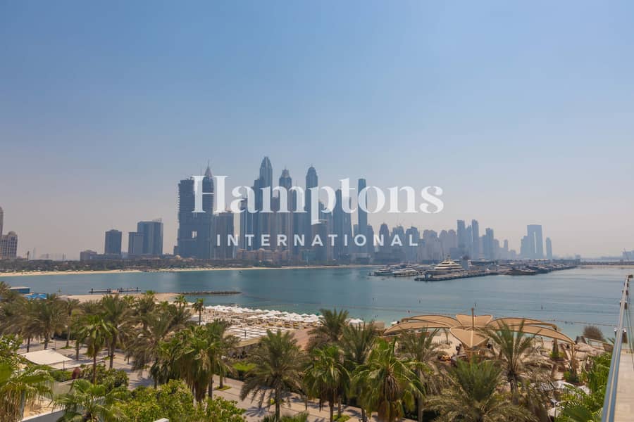 Пентхаус в Палм Джумейра,Файв Пальм Джумейра, 4 cпальни, 21500000 AED - 16360909 Пентхаус в Палм Джумейра,Файв Пальм Джумейра, 4 cпальни, 21500000 AED - 16360909