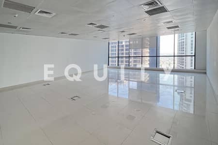 Office para en Alquiler en Jumeirah Lake Towers (JLT), Dubai - Oficina en Jumeirah Lake Towers (JLT),JLT Cluster X (Jumeirah Bay Towers),Jumeirah Bay X3, 124998 AED - 16928689 Office para en Alquiler en Jumeirah Lake Towers (JLT), Dubai - Oficina en Jumeirah Lake Towers (JLT),JLT Cluster X (Jumeirah Bay Towers),Jumeirah Bay X3, 124998 AED - 16928689