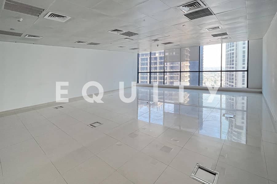 Oficina en Jumeirah Lake Towers (JLT),JLT Cluster X (Jumeirah Bay Towers),Jumeirah Bay X3, 124998 AED - 16928689 Oficina en Jumeirah Lake Towers (JLT),JLT Cluster X (Jumeirah Bay Towers),Jumeirah Bay X3, 124998 AED - 16928689