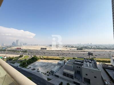 1 habitación Apartamento para en Alquiler en Business Bay, Dubai - Apartamento en Business Bay,Fairview Residency, 1 dormitorio, 74998 AED - 16928687 1 habitación Apartamento para en Alquiler en Business Bay, Dubai - Apartamento en Business Bay,Fairview Residency, 1 dormitorio, 74998 AED - 16928687